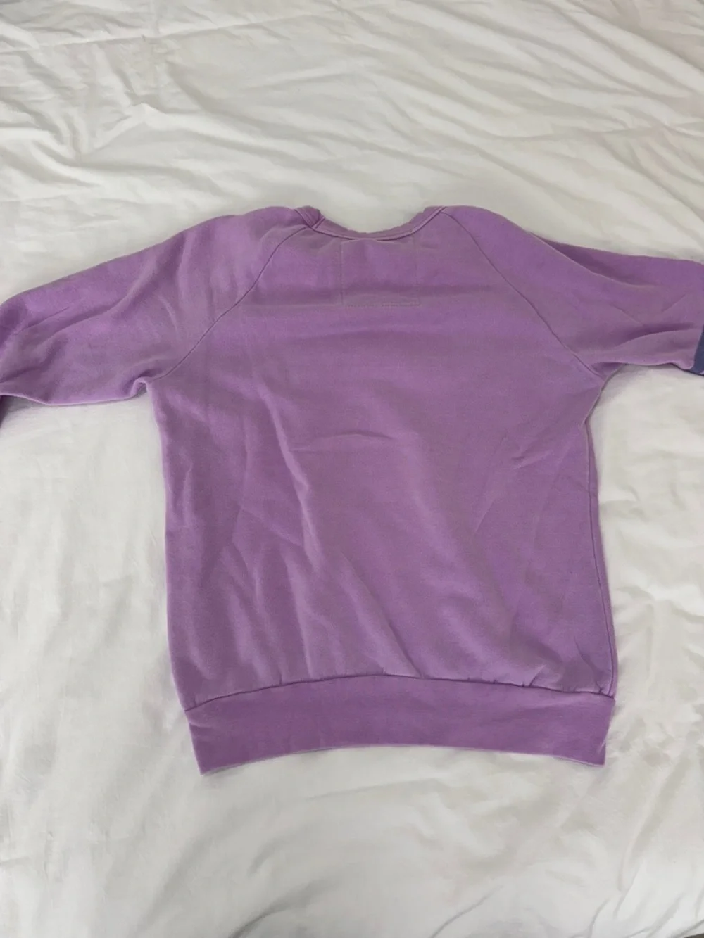Aviator Nation Purple Set - Picture 10 of 13